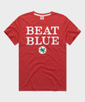 Ohio State Beat Blue