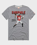 Ohio State Cardale Jones