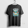 Original 2024 25 Back To Back Nfc East Division Champions Philadelphia Eagles Football Mascot