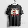 Original 2025 26 Cfp Texas Tech Red Raiders Window