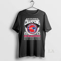 Original 2025 Afc Champions Ne Patriots