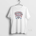 Original 2025 Ncaa Womens Volleyball Final Four Aggies Badgers Panthers And Wildcats