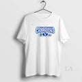 Original 2025 Pop Tarts Bowl Byu Champs