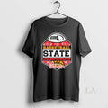 Original 2026 Miaa Basketball State Tournament Championship