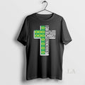 Original 2026 Oregon Ducks I Can Do All Things Through Christ Who Strengthens Me
