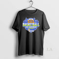 Original 2026 Scisa Basketball State Championship
