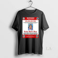 Original 2026 Wanted Nicolas Maduro Moros Reward 50 Million Usd Dea State Dept