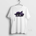 Original 311 March 1 2026 Sacramento Ca