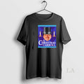 Original A Christmas Corbin Carroll Arizona Diamondbacks Ugly
