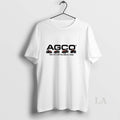 Original Agco You Gotta Drive One Tractor Womens
