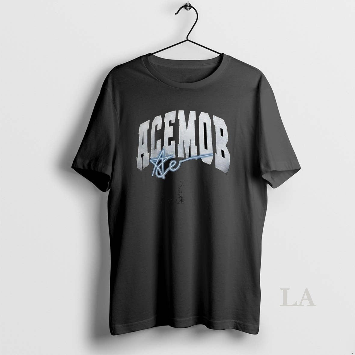 Original Acemob Logo