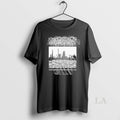 Original Agathocles Noise Is The Only Pollution We Actually Like