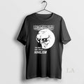 Original Agathocles The Only Ism I Like Is Nihilism