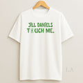 Original Aidan Kearney Jill Daniels Touched Me