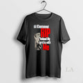 Original Ali Khamenei Rip Indeed My Lord Is With Me