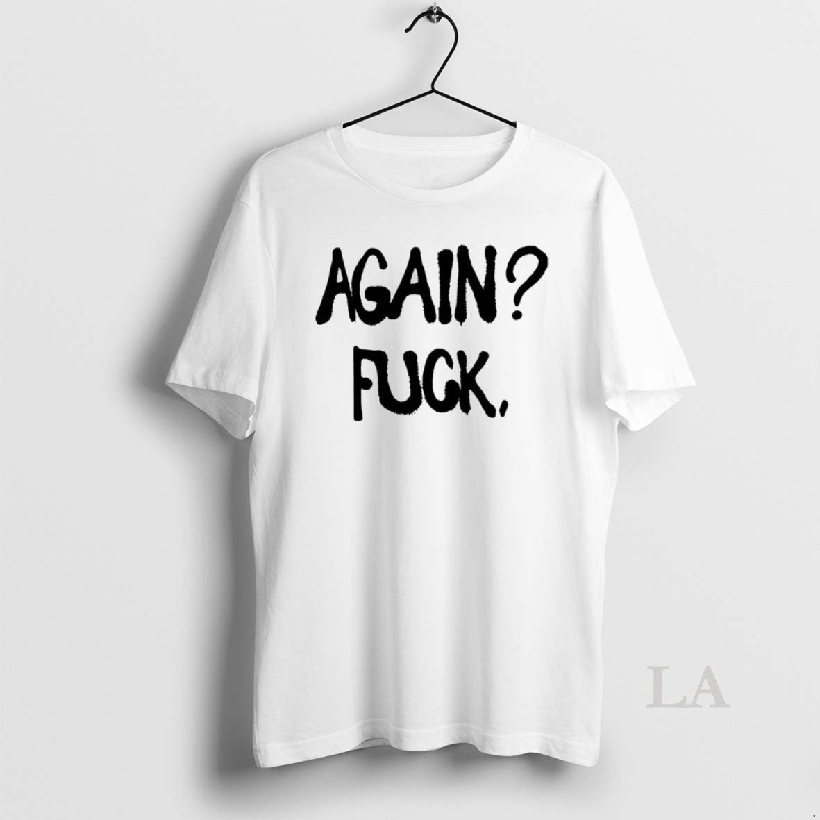 Original Alison Wonderland Again Fuck