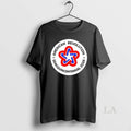 Original American Revolution Semiquincentennial 2026