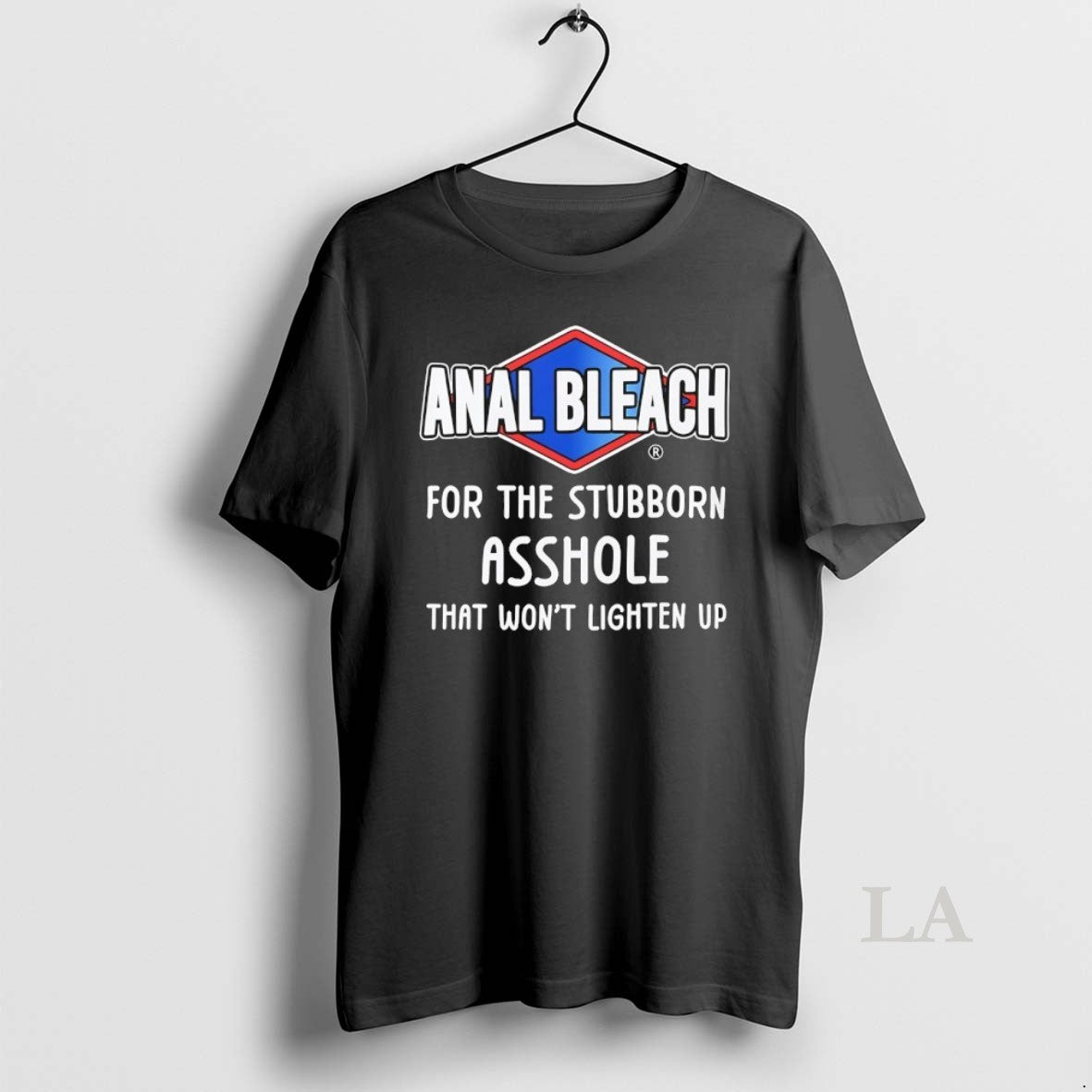 Original Anal Bleach For The Stubborn Asshole That Wont Lighten Up