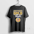 Original Anything For The Gold