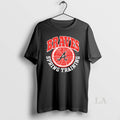 Original Atlanta Braves 2026 Spring Training Grapefruit League