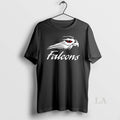 Original Atlanta Falcons Flamborough