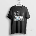 Original Aurelio De Laurentiis Absolute Cinema