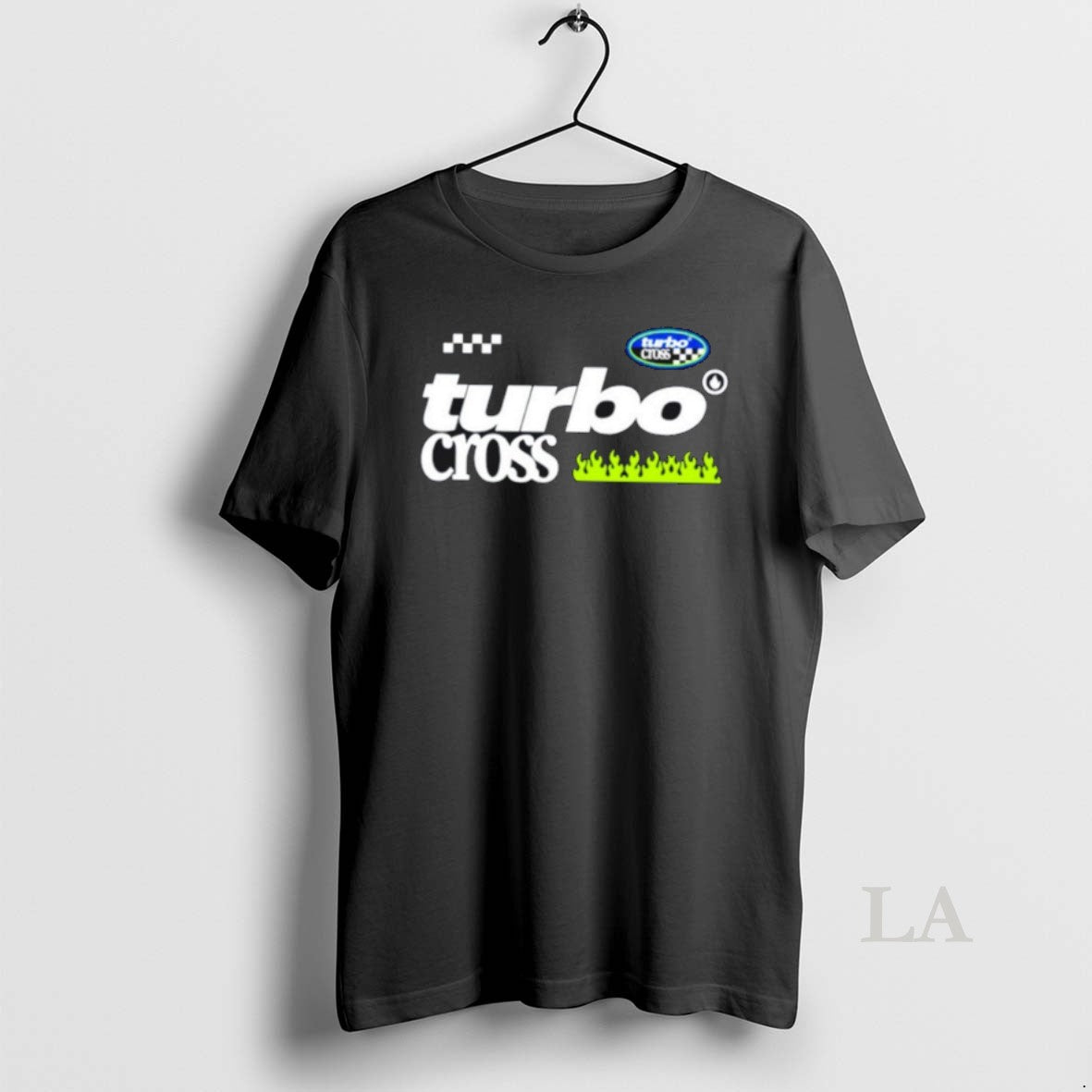 Original Averagerob Turbo