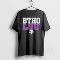 Original Btho Lsu Texas A And M Aggies Football