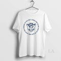 Original Byu Cougars Basketball Fight Song Circle
