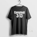 Original Baby Stone Cold Campbell 3