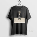 Original Bad Mfs Tyshawn And Samuel L