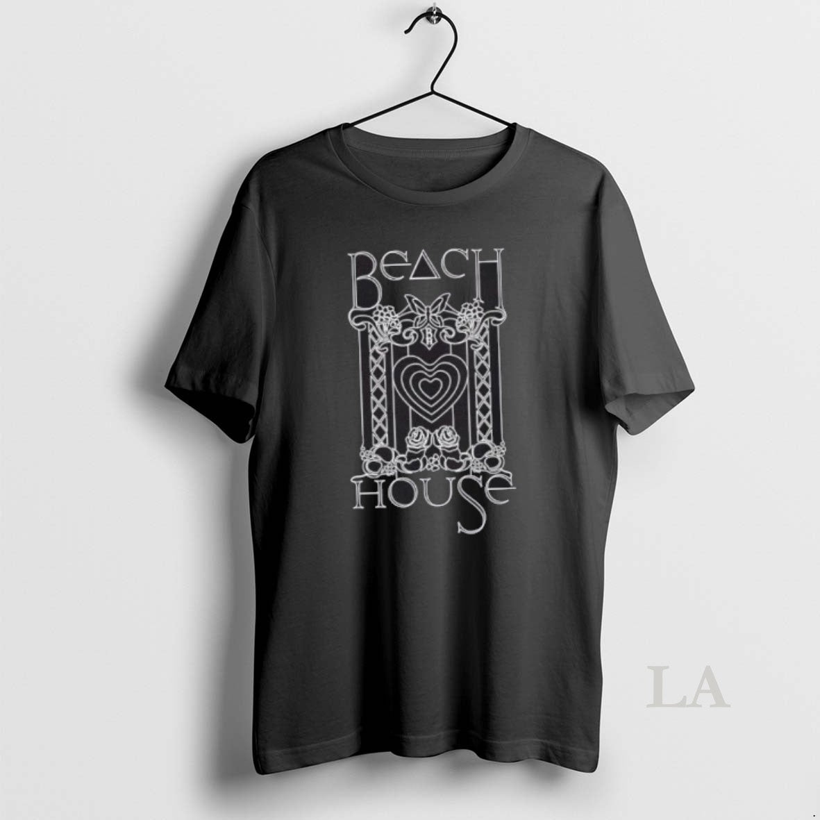 Original Beach House 2025 Tour