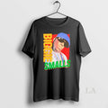 Original Biggie Smalls Notorious B I G