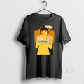Original Billionaire Boys Club Girl Cute