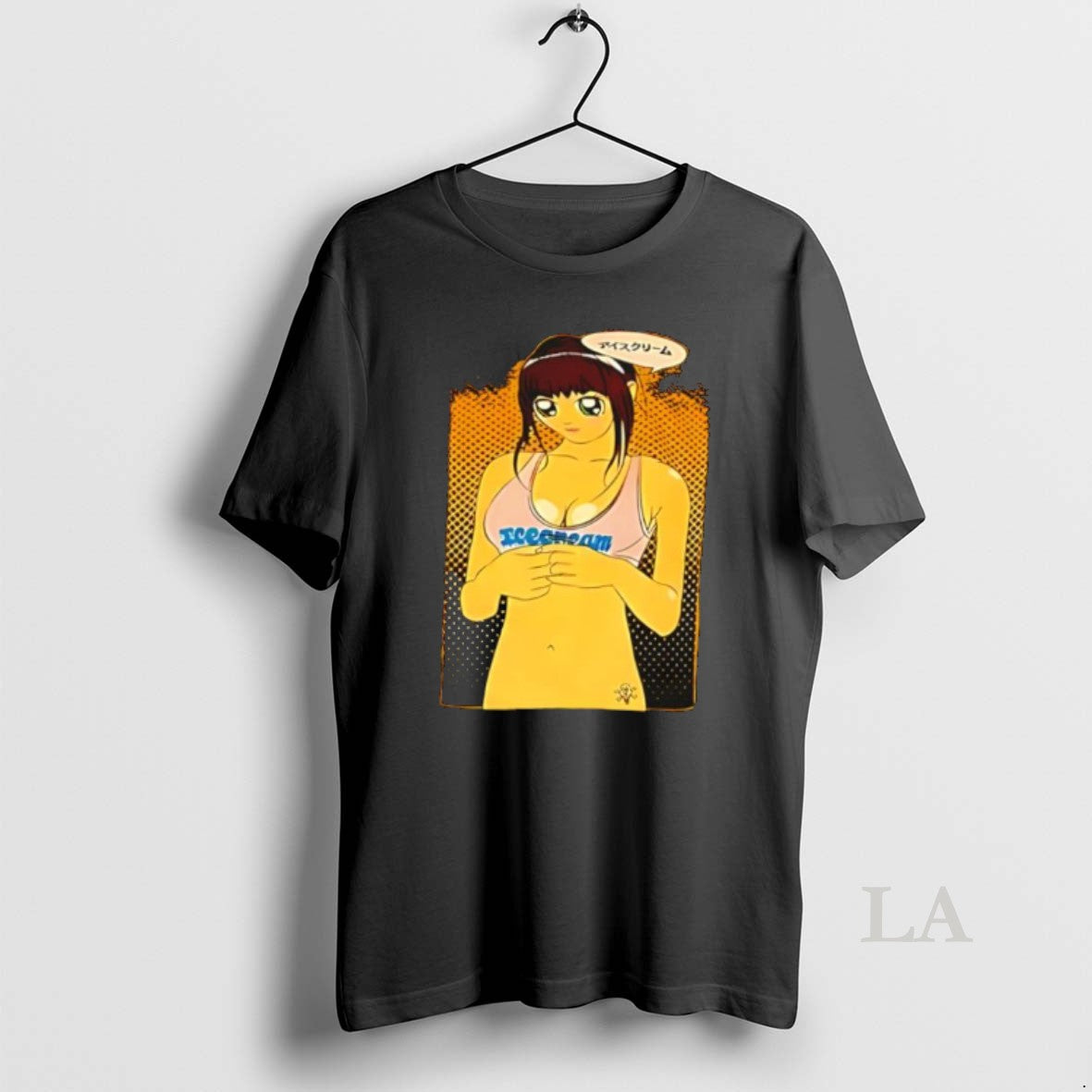 Original Billionaire Boys Club Girl Cute