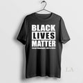 Original Black Lives Matter Except Shaneqqua Shes A Bitch