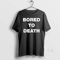 Original Blink 182 Bored To Death