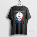 Original Bob Weir Grateful Dead The Music Never Stopped
