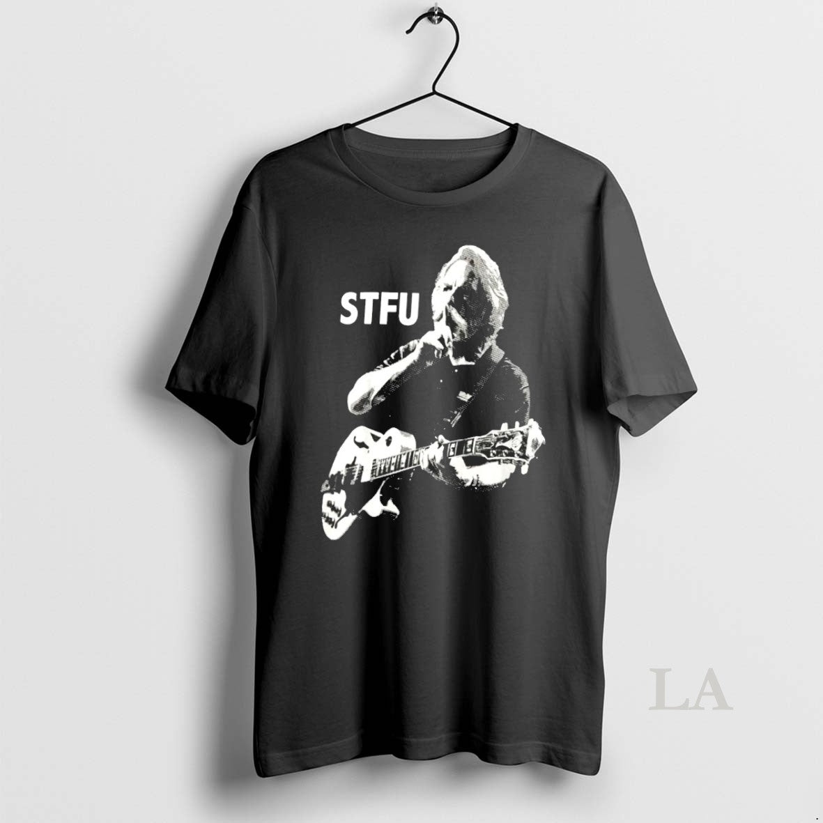 Original Bob Weir Stfu Bob Weir 1947 2026 Remember