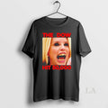 Original Bondi The Dow Hit 50000 Vampire