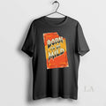 Original Born To Be Mild Vintage