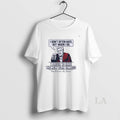 Original Boston Red Sox Stay Victorious Hate The Yankees