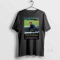 Original Brad Pitt Moneyball Jonah Hill Philip Seymour Hoffman Based On A True Story