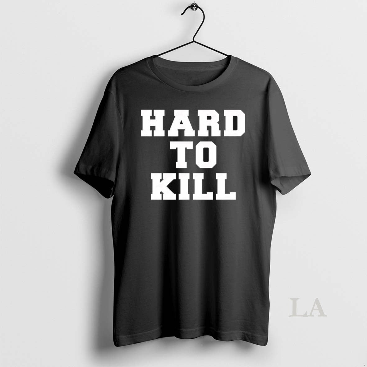 Original Brian Bosworth Hard To Kill