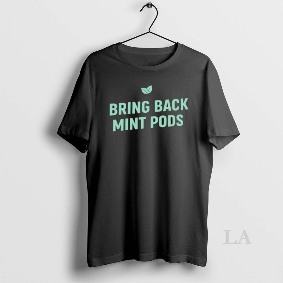 Original Bring Back Mint Pods