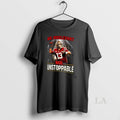 Original Brock Purdy 5 Touchdowns San Francisco 49ers Prime Time
