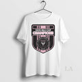 Original Cf 2025 Mls Champions Inter Miami Logo Circle
