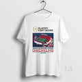 Original Cfp 2025 26 Ole Miss 1st Round Live From Vaught Hemingway Stadium