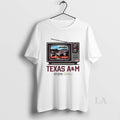Original Cfp 2025 26 Texas Am Tv Stadium
