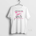 Original Cknw Kids Fund Pink Day Sprinkle Kindness